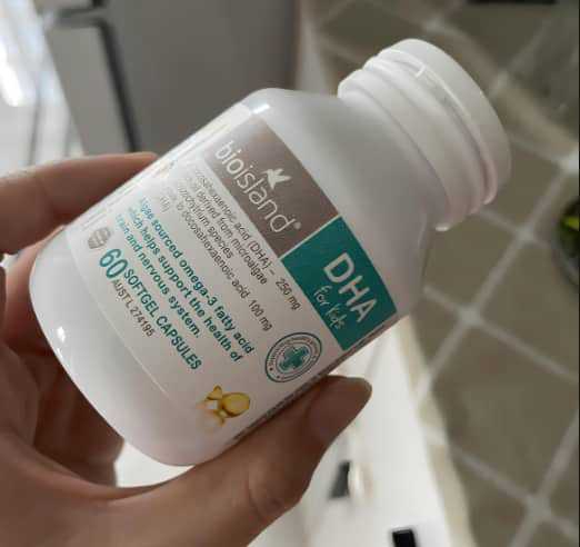 如何預防精液稀薄